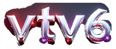 vtv6 logo