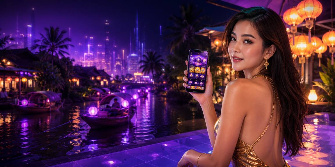 vtv6 mobile gaming