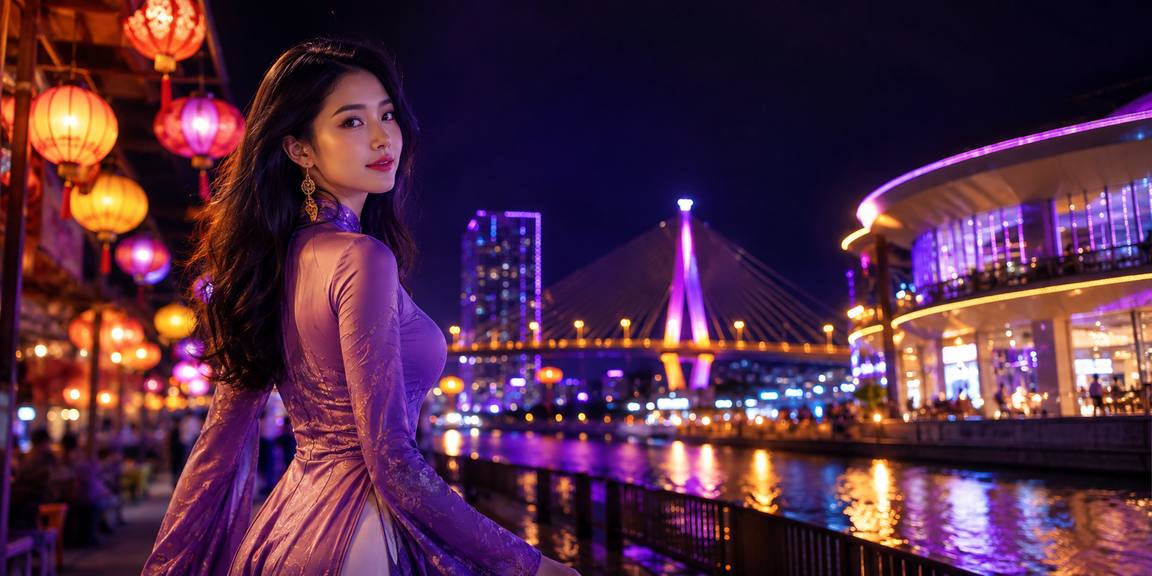 vtv6 Khám Phá Hàng Trăm Máy Quay Từ Các Studio Hàng Đầu