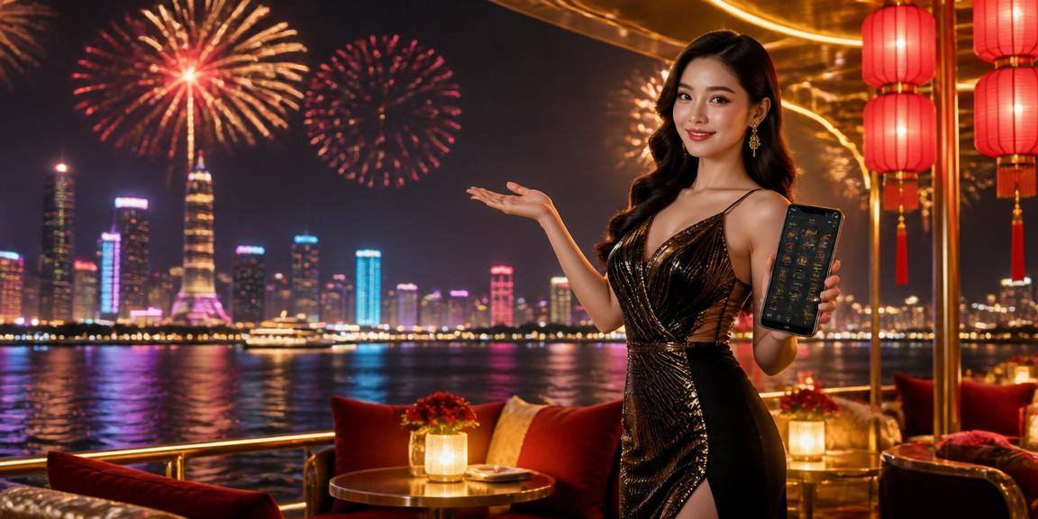vtv6 Live Casino, Slot và Sportsbook Trong Một Nền Tảng